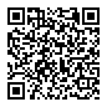 中級(jí)會(huì)計(jì)職稱(chēng)