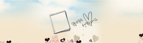 中級(jí)會(huì)計(jì)職稱