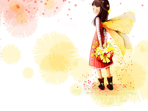 中級(jí)會(huì)計(jì)職稱