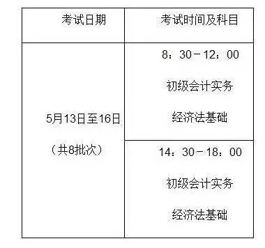 f610773bdffb7ed268e75301f9833c22