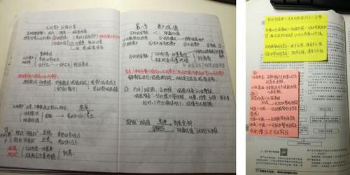 2017中級會計職稱