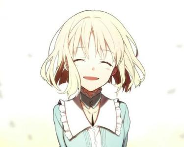 你學(xué)會(huì)了嗎