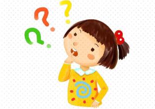 fdfc401e90a5f27c3baa1fa861f4ddaf