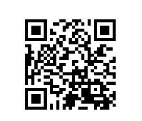 注冊(cè)會(huì)計(jì)師