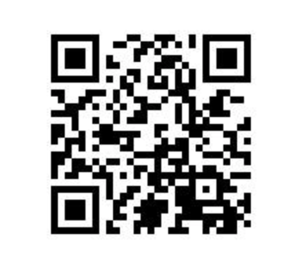 注冊(cè)會(huì)計(jì)師-綜合