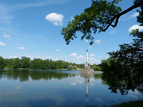 中級會計職稱考試