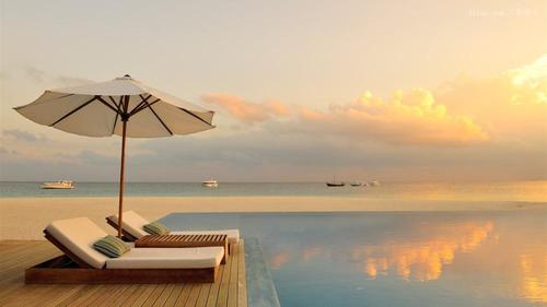 中級(jí)會(huì)計(jì)職稱考試