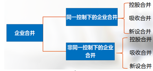 高級會計(jì)考試