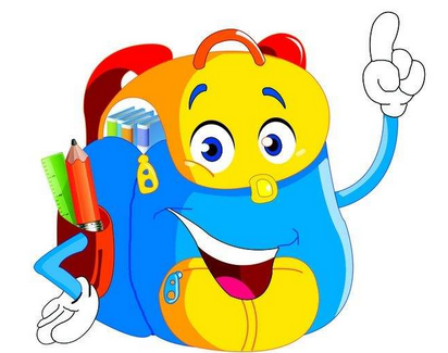 會(huì)計(jì)從業(yè)