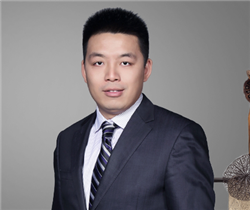 稅務(wù)師考試