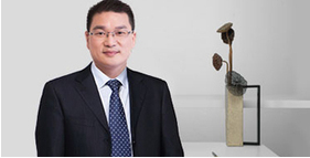 初級會計(jì)考試