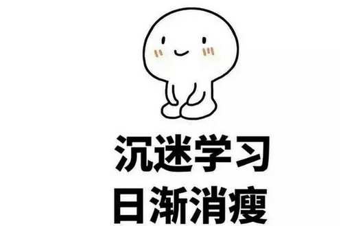 會(huì)計(jì)從業(yè)資格考試