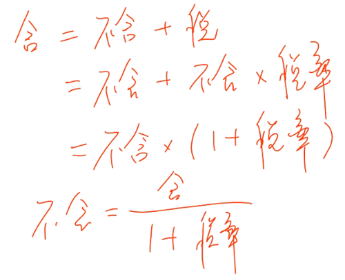 初級(jí)會(huì)計(jì)考試