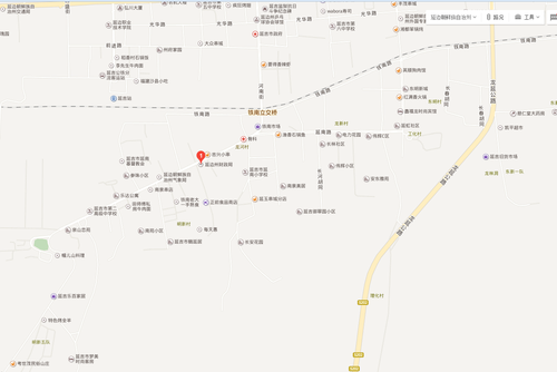 延邊州財(cái)政局