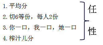 會計職稱 會計職稱