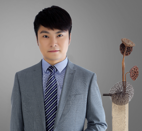 初級(jí)會(huì)計(jì)考試