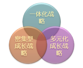 高級(jí)會(huì)計(jì)考試