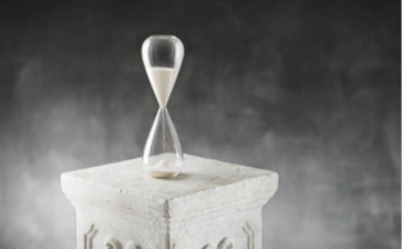 初級會計(jì)職稱考試 初級會計(jì)職稱考試