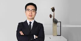 中級職稱《財(cái)務(wù)管理》續(xù)鵬翔老師