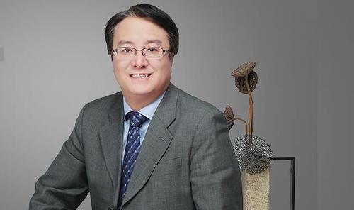 中級(jí)會(huì)計(jì)職稱(chēng)《財(cái)務(wù)管理》田明老師