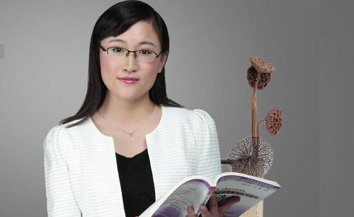 中級會計(jì)職稱《經(jīng)濟(jì)法》黃潔洵老師