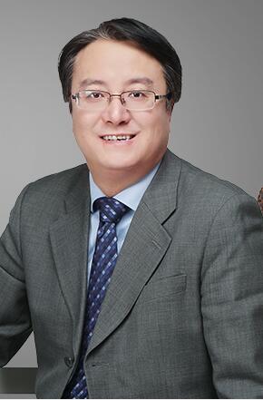 注冊(cè)會(huì)計(jì)師