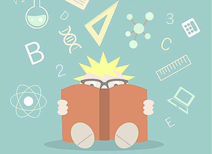 稅務(wù)師考試