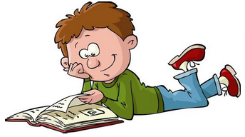 會(huì)計(jì)證