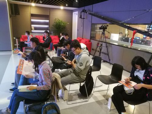 注冊會計(jì)師交流會 注冊會計(jì)師交流會