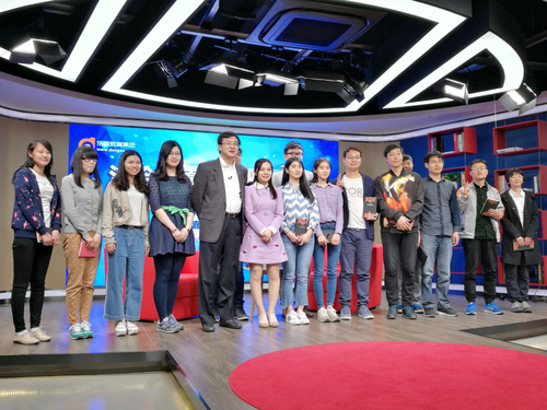 注冊會計(jì)師交流 注冊會計(jì)師交流