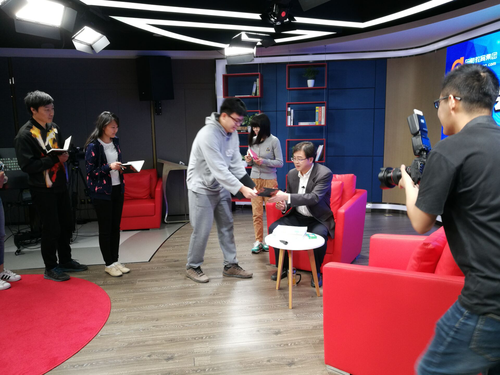 注冊會計(jì)師交流 注冊會計(jì)師交流