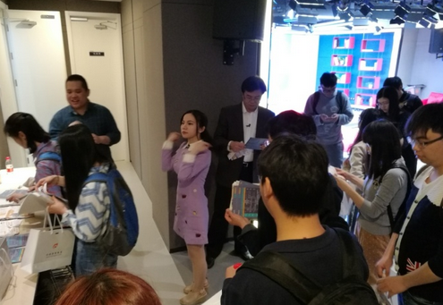 注冊會計(jì)師交流 注冊會計(jì)師交流