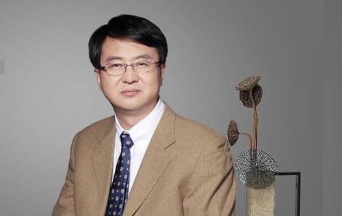 中級(jí)職稱考試《經(jīng)濟(jì)法》郭守杰老師