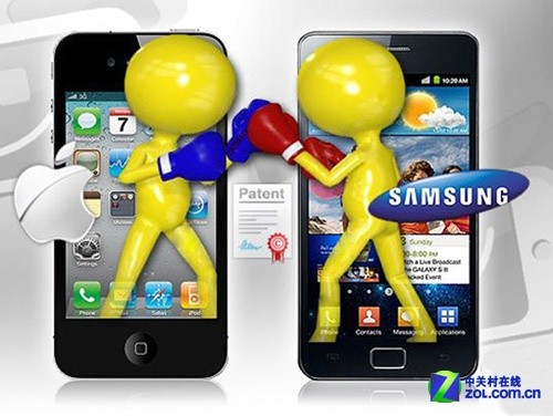 注冊(cè)會(huì)計(jì)師 注冊(cè)會(huì)計(jì)師