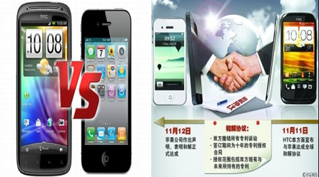 注冊(cè)會(huì)計(jì)師 注冊(cè)會(huì)計(jì)師