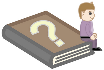 會(huì)計(jì)證