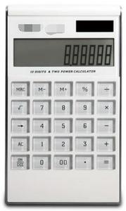 中級職稱計(jì)算器4