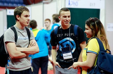 初級會計職稱考試