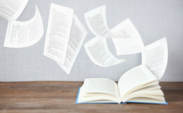 初級職稱考試 初級職稱考試