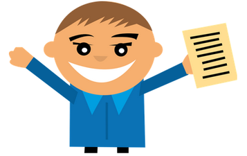 會(huì)計(jì)從業(yè)