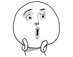 會(huì)計(jì)證