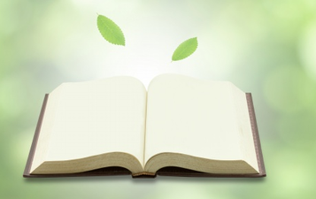 會計(jì)從業(yè)