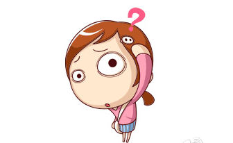 會(huì)計(jì)從業(yè)