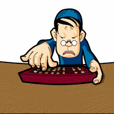 會計從業(yè)考試經(jīng)驗