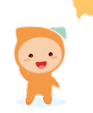 注冊會計(jì)師