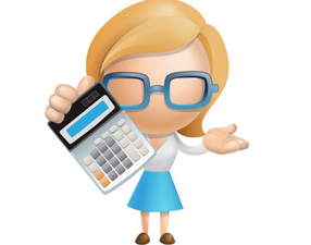 會計從業(yè)考試