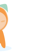 中級(jí)會(huì)計(jì)職稱(chēng)