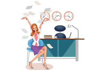 會(huì)計(jì)從業(yè)考試