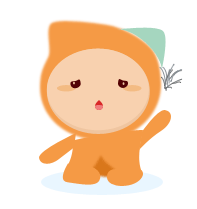 中級經(jīng)濟法