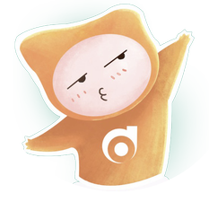 中級會計(jì)師